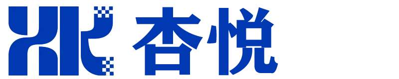 杏悦-杏悦注册(平台网站)