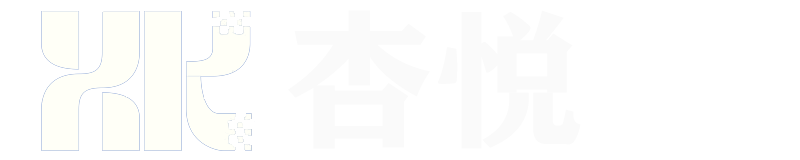 杏悦-杏悦注册(平台网站)