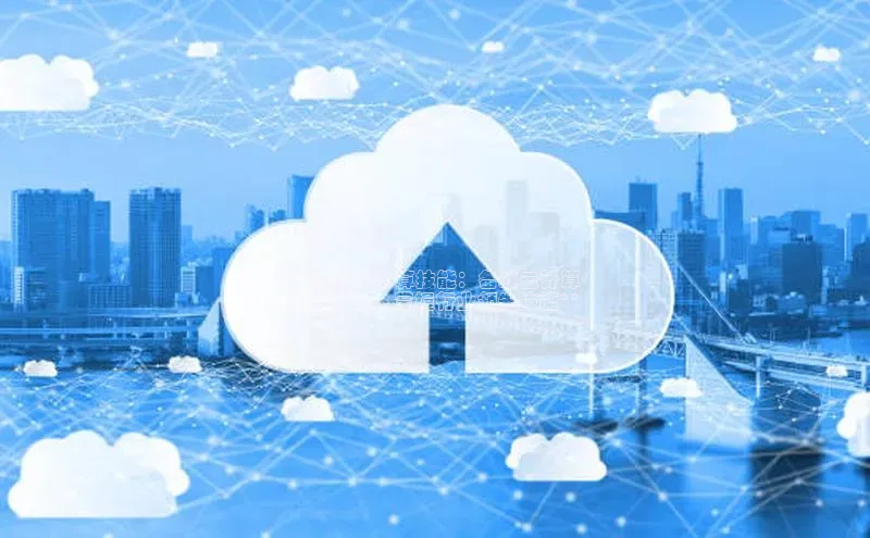 杏悦招商b176五827夏百度智能云**新标题：**

**掌握云计算技能：备战云计算
技能大赛，掌握行业领先技能**