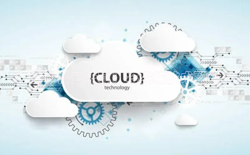 杏悦登录地址路畅科技**跨学科云计算：将尖端技术融合**