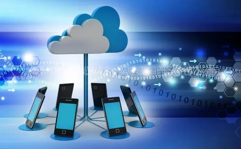 杏悦娱乐官方网站入口百度游戏开放平台**量子计算的无限潜力：尽在阿里量子计算公有云
**