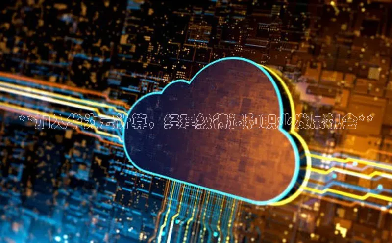 杏悦娱乐官方网站入口百度识图**加入华为云计算，经理级待遇和职业发展机会**