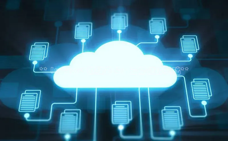 杏悦登录地址百度网盘企业版** 1x Cloud 初级卷 C：云存储的基础**