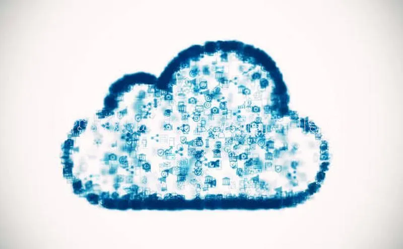 杏悦APP官网百家号**云计算科技园区：推动创新，引领未来**