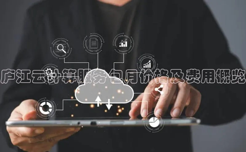 杏悦登录注册金山办公庐江云计算服务包月价格及费用概览