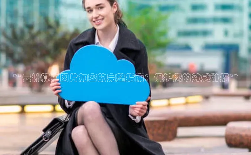 杏悦娱乐注册平台颐驰 06**云计算中图片加密的完整指南：保护您的敏感数据**