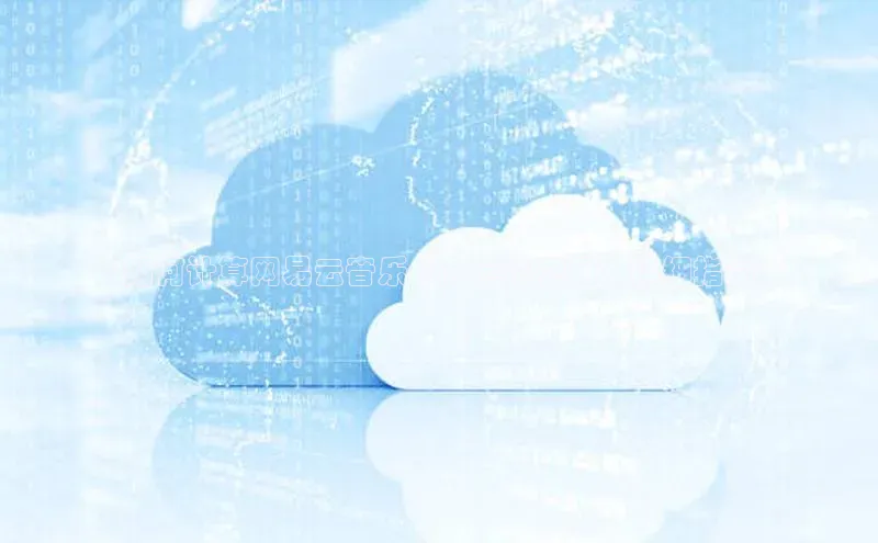 杏悦vip登录入口神思电子**如何计算网易云音乐 VIP 会员费用：详细指南**