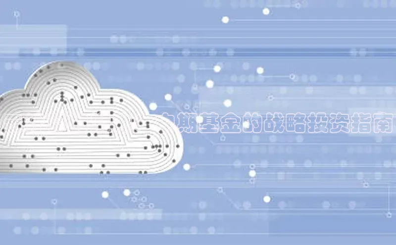 杏悦娱乐官方网站入口宇信科技云计算的潜力：中期基金的战略投资指南