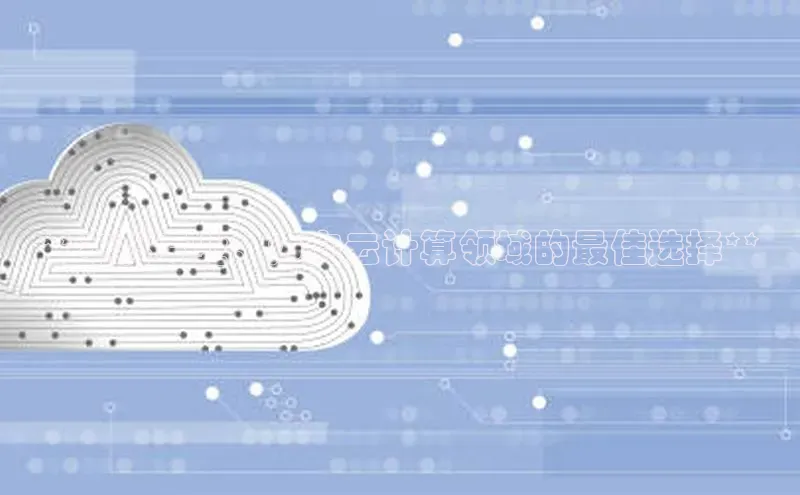 杏悦娱乐注册平台颐驰 06**本科专业：迈向云计算领域的最佳选择**