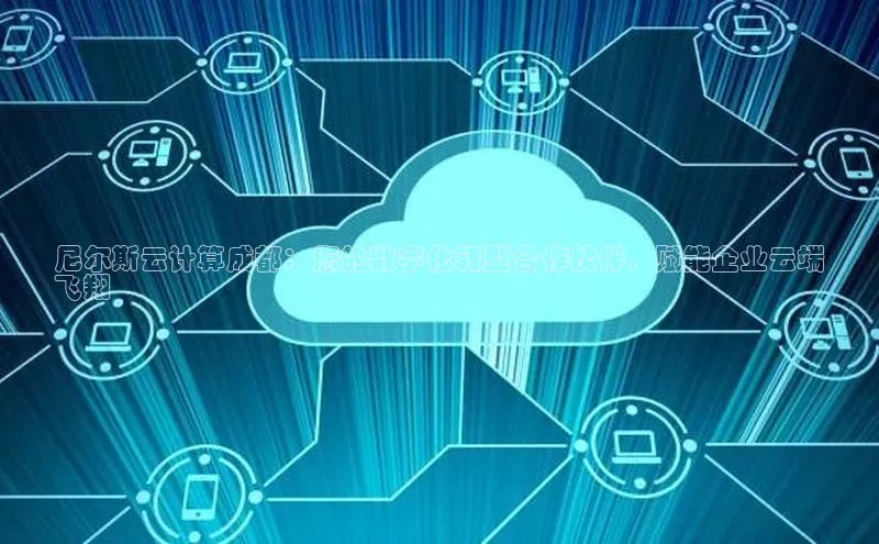 杏悦app下载官网最新版本更新内容天键股份尼尔斯云计算成都：您的数字化转型合作伙伴，赋能企业云端
飞翔