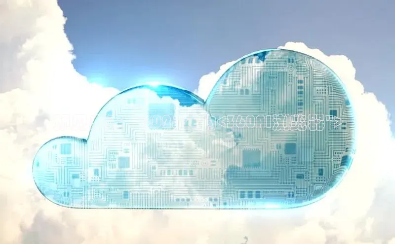 杏悦app下载官网最新版本更新内容