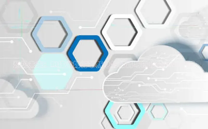 预见未来：AI技术如何革新电影教育与创作的2025展望