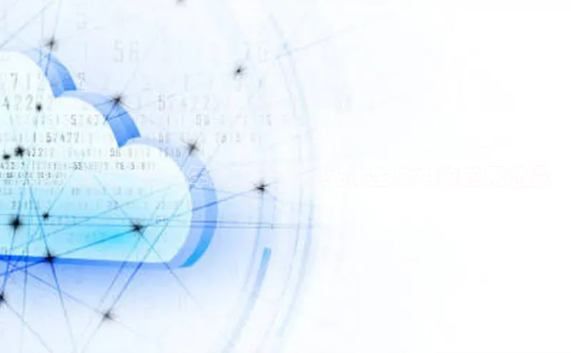 预见未来：2025年人工智能在头像生成中的应用前景