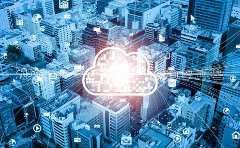 预见未来：2025年AI科技展览前瞻与展望