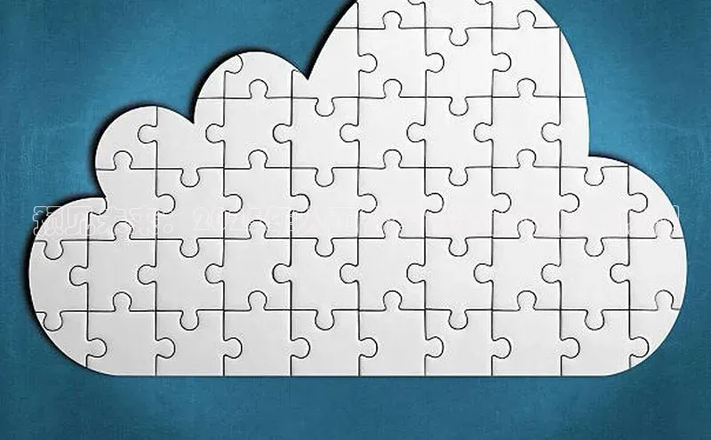 杏悦app下载官网最新版本更新内容