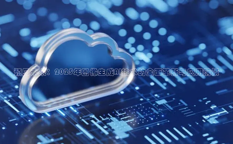 杏悦娱乐官方网站登录入口下载