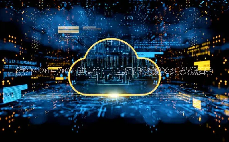 杏悦app下载官网最新版本更新内容