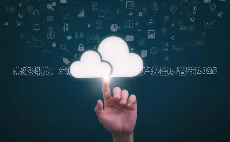 杏悦娱乐网页版