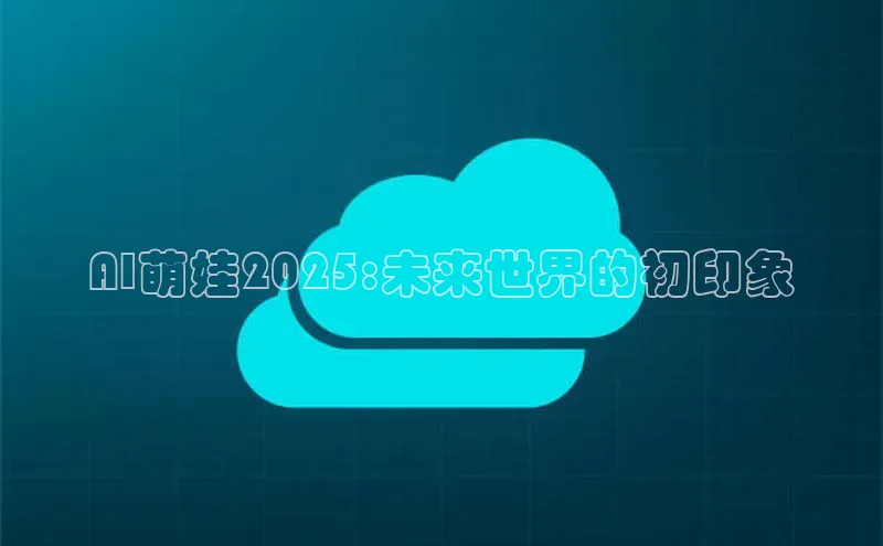 杏悦娱乐平台登录