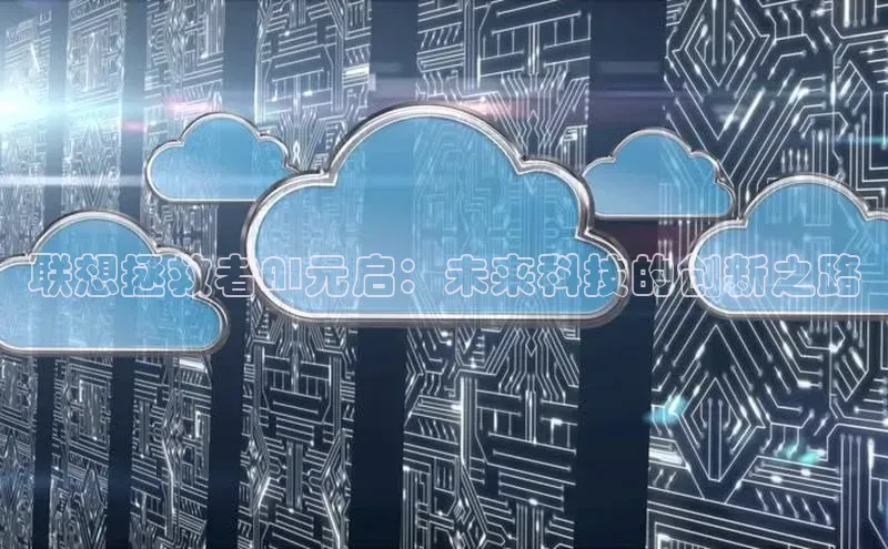 杏悦娱乐官方网站登录入口下载