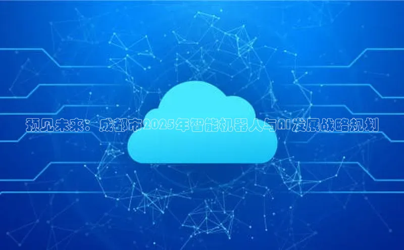 杏悦娱乐登录测试