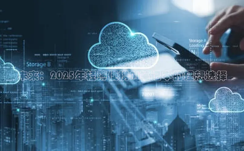 杏悦app下载官网最新版本更新内容