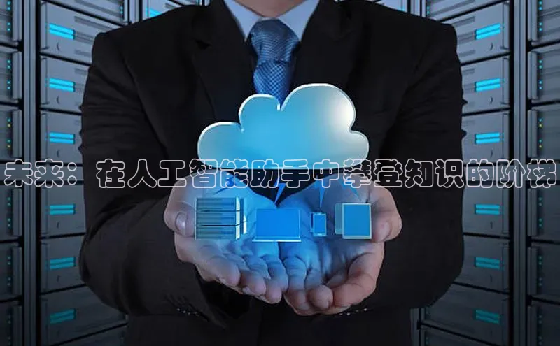 杏悦娱乐登录测试