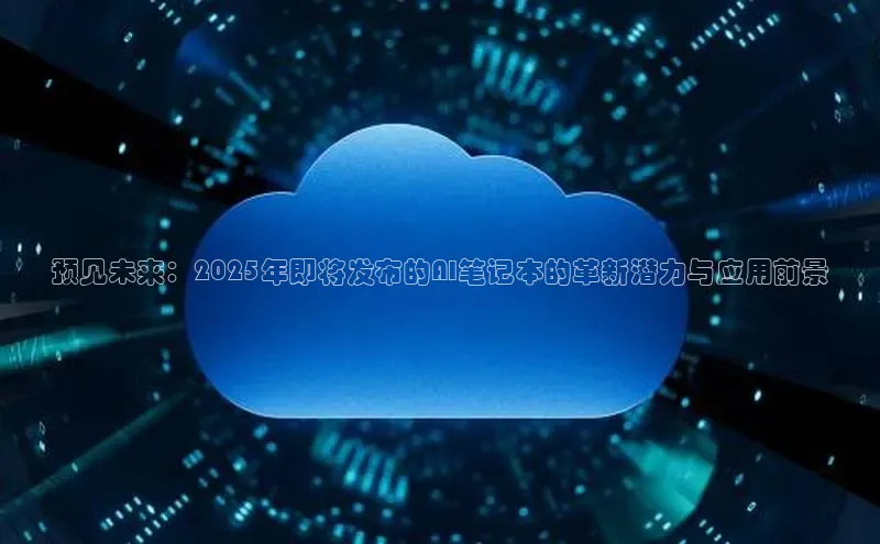 杏悦娱乐官网入口登录注册