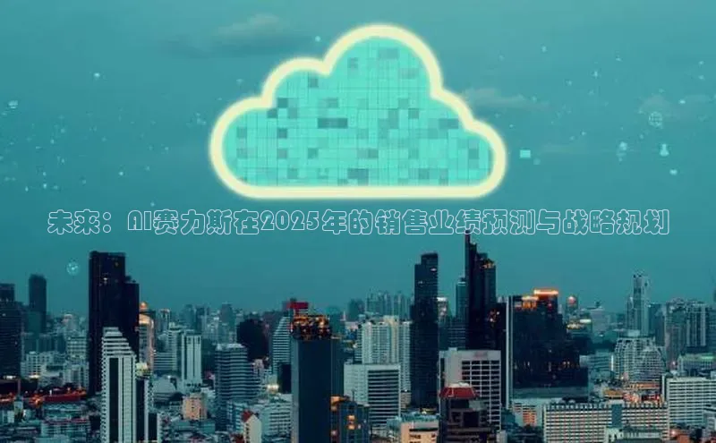 杏悦娱乐官网入口登录注册