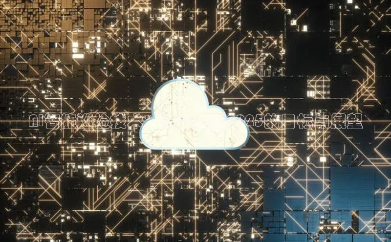 AI智能巡检技术：覆盖全国2025的目标与展望