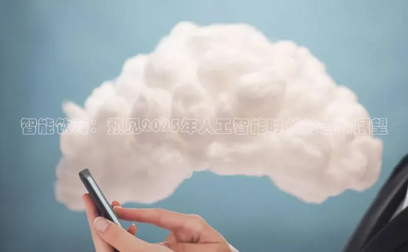 杏悦会员官网登录入口