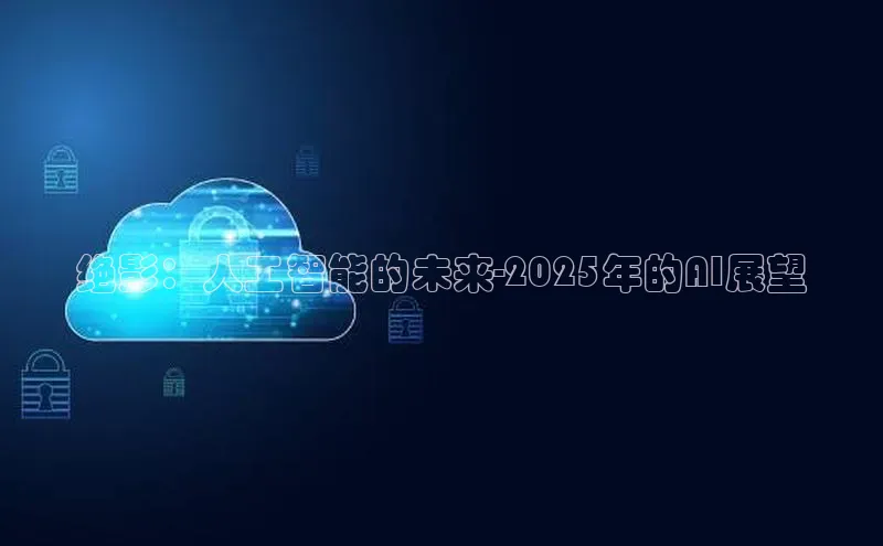 杏悦1平台注册入口