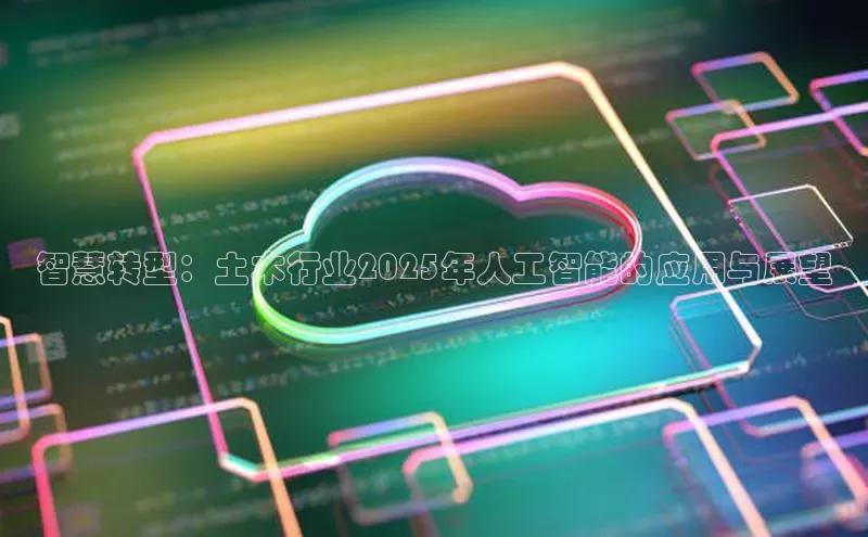 杏悦娱乐官网入口登录注册