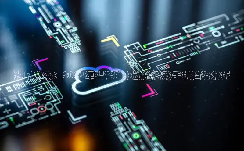杏悦app下载官网最新版本更新内容